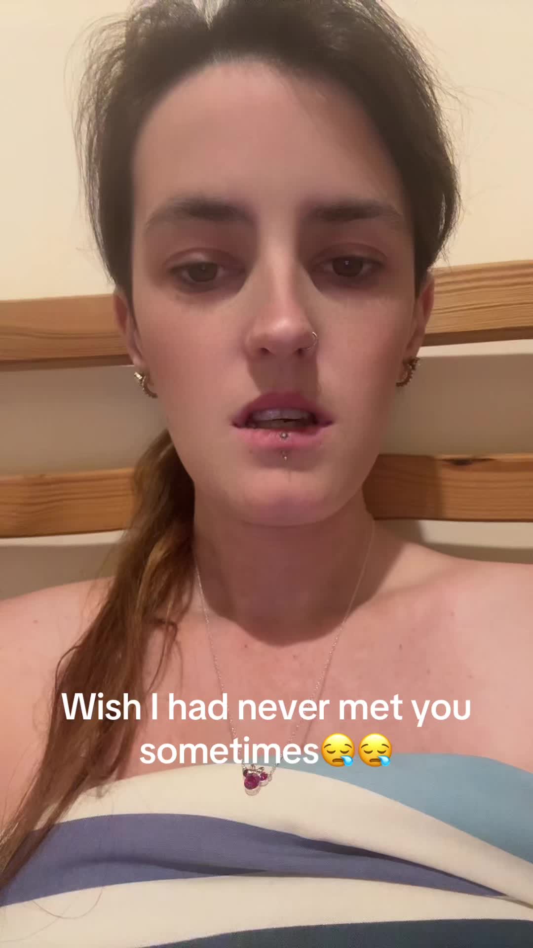 @Faye Louise ❤️