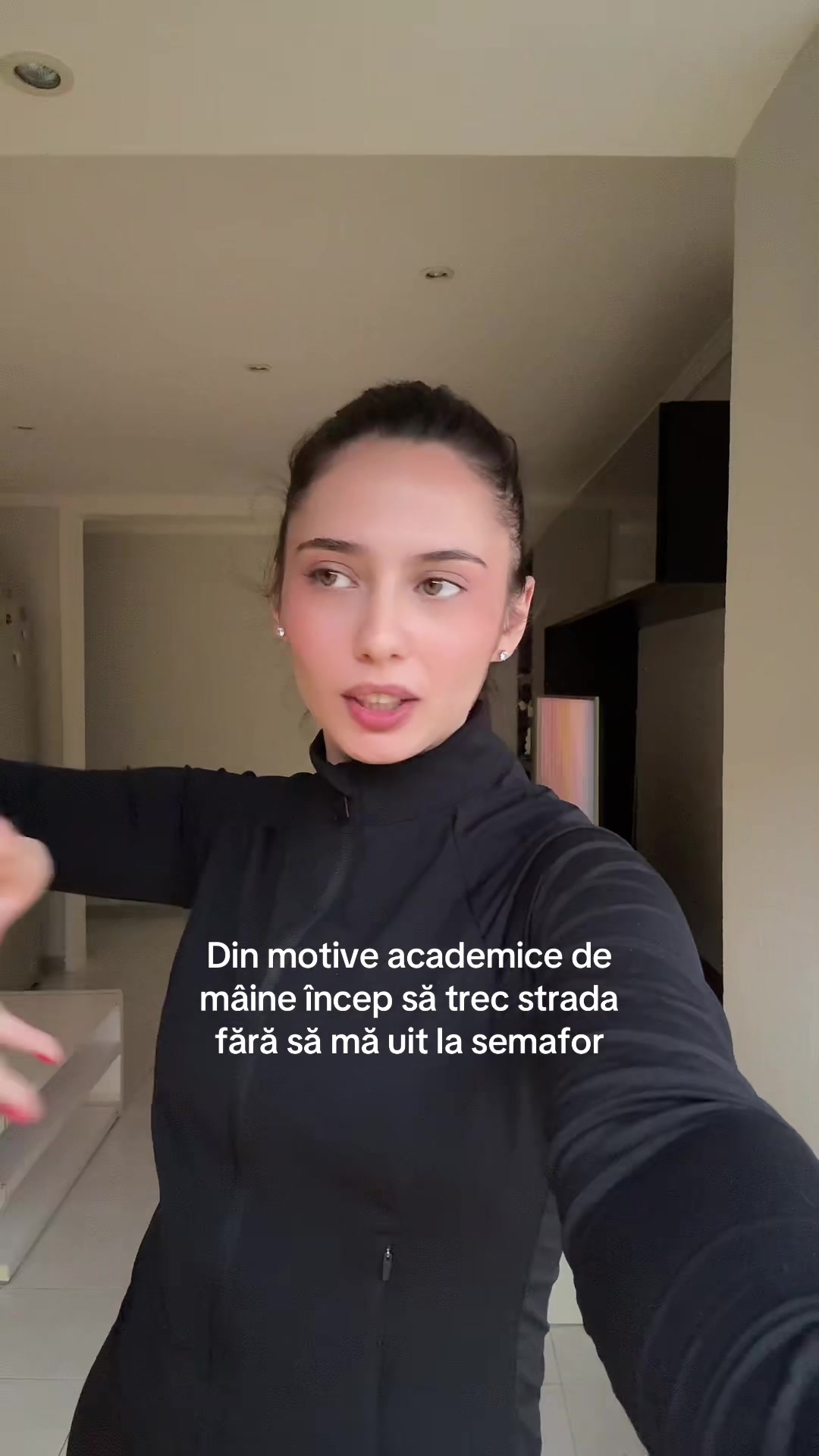 @adriana savu💊🩺