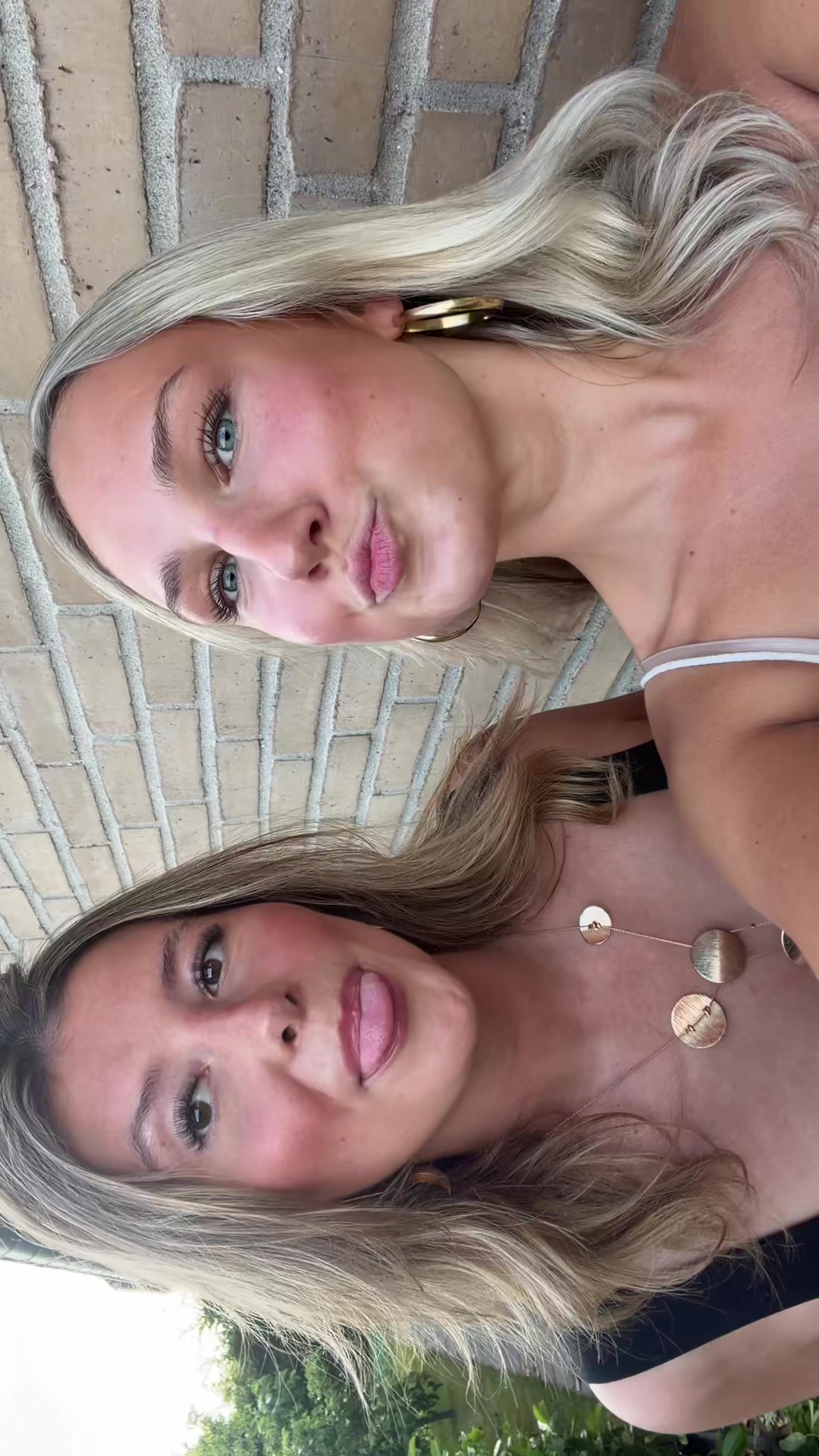 @Annika