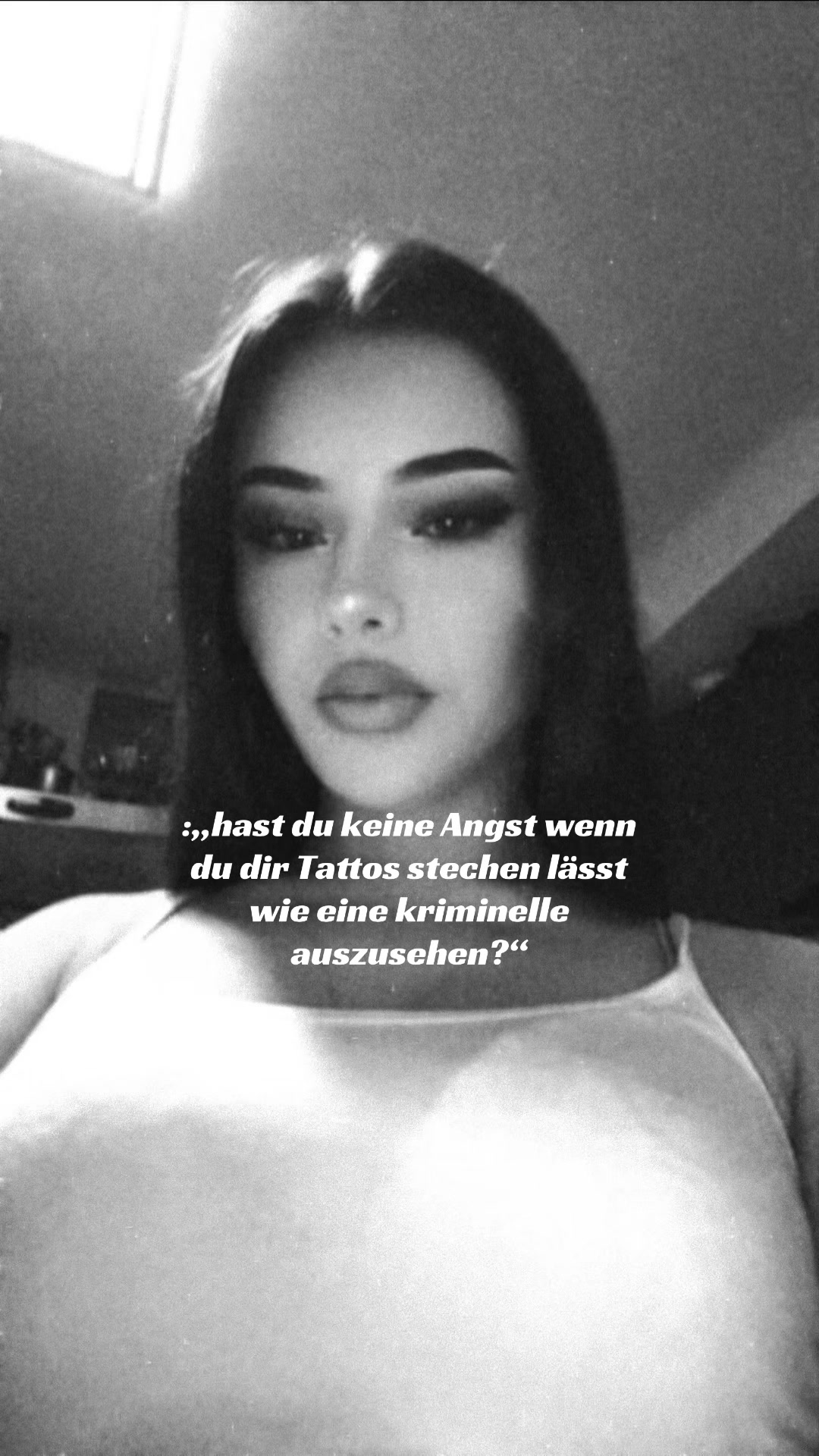 @Lena🌟