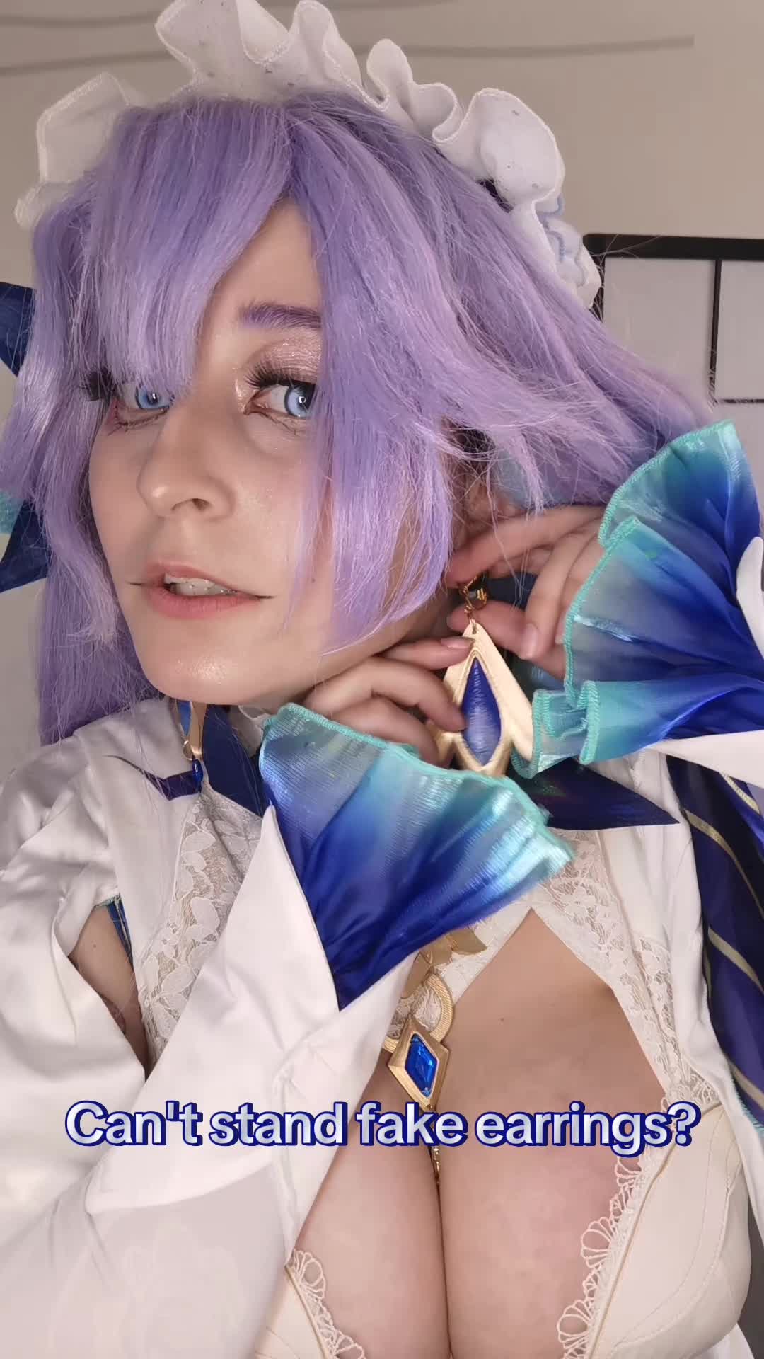 @Shea.cosplay