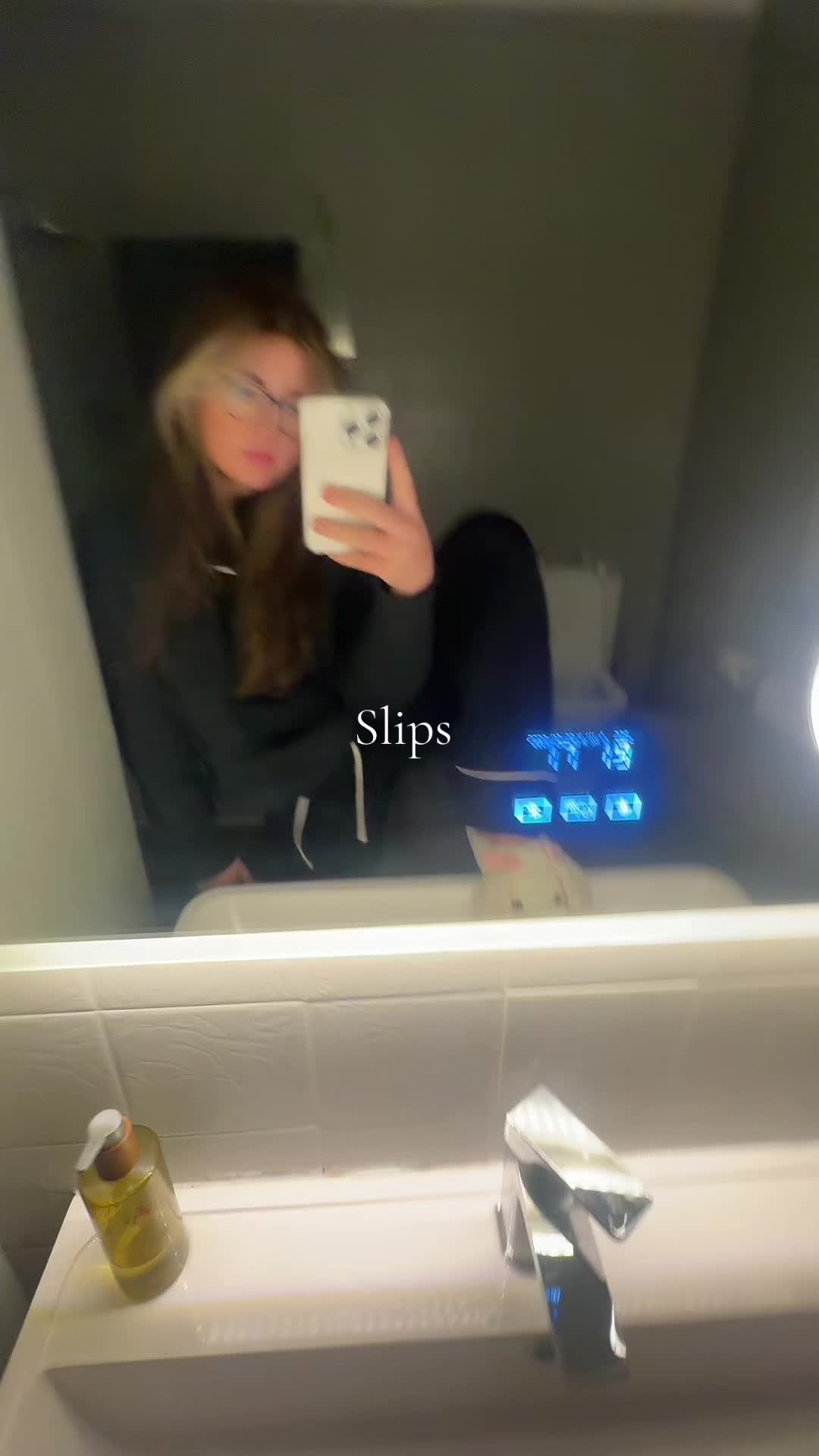 @senoritaaaaws0me