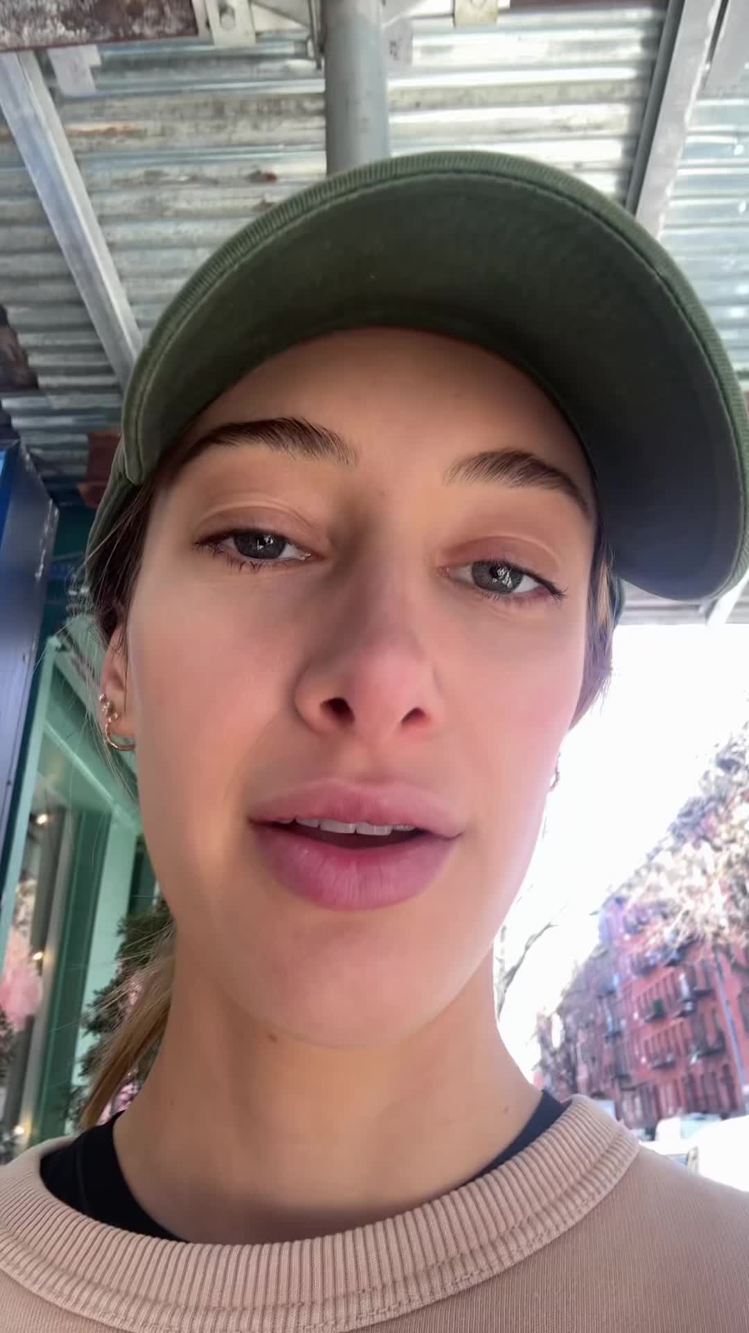 @Lexi