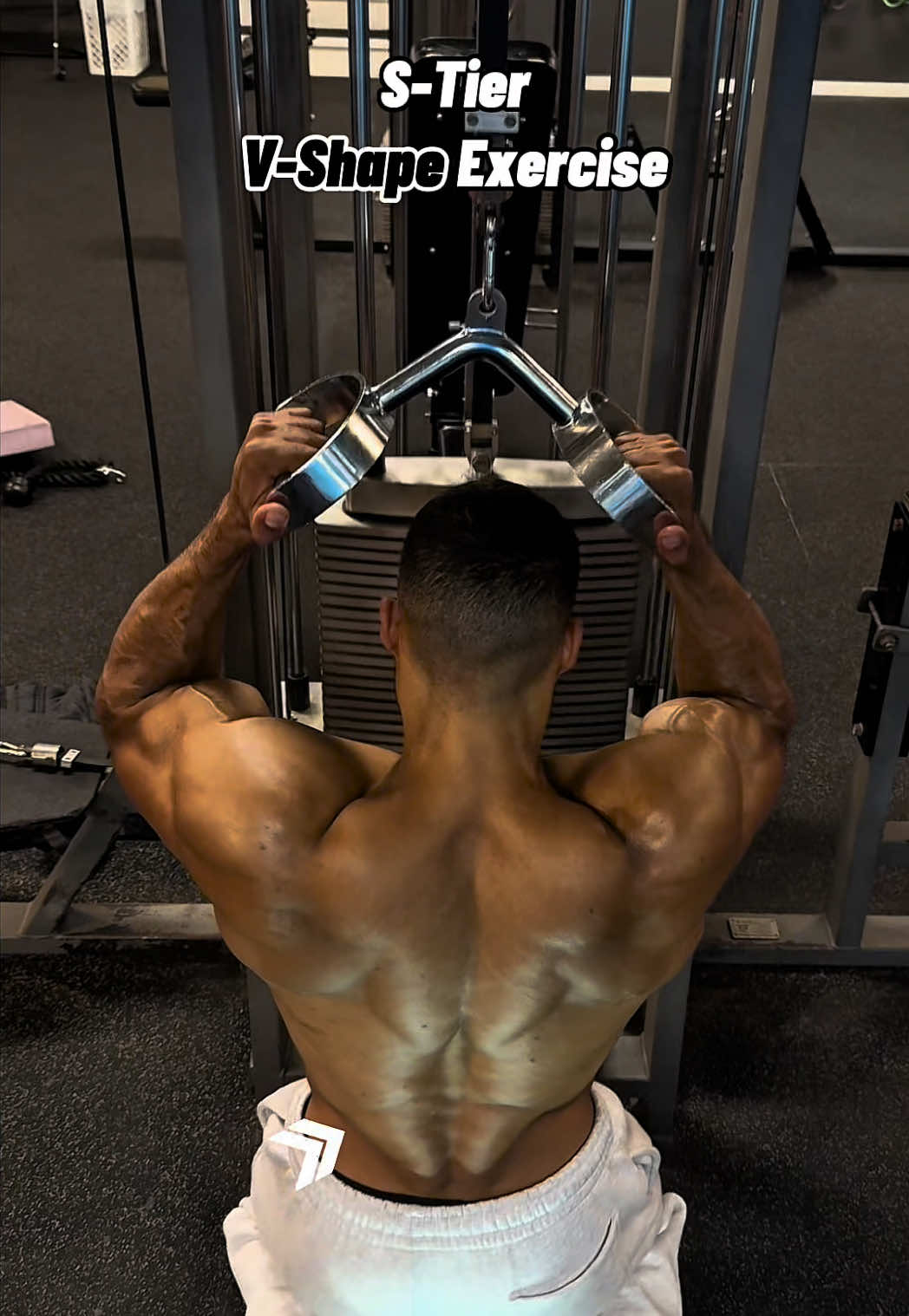 @ph_gains