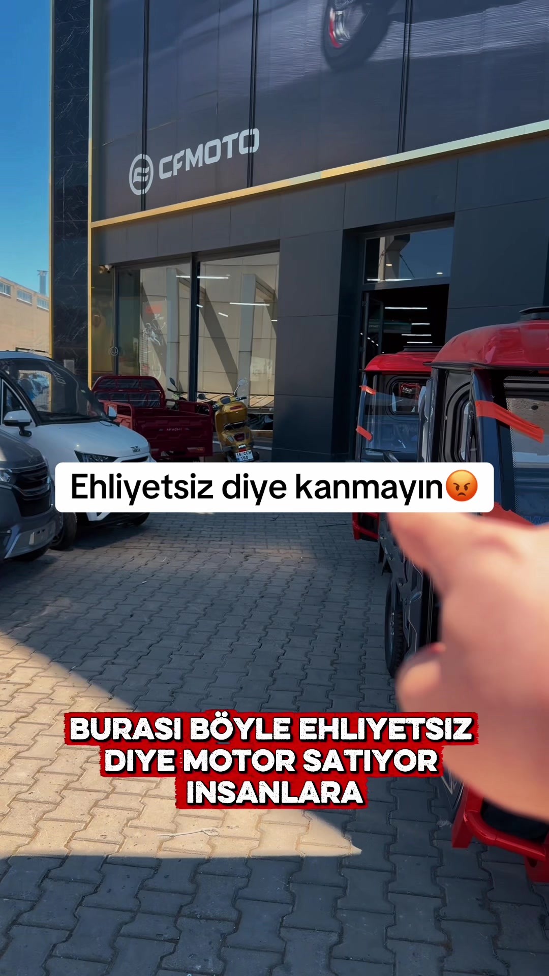 @&ccedil;aylak