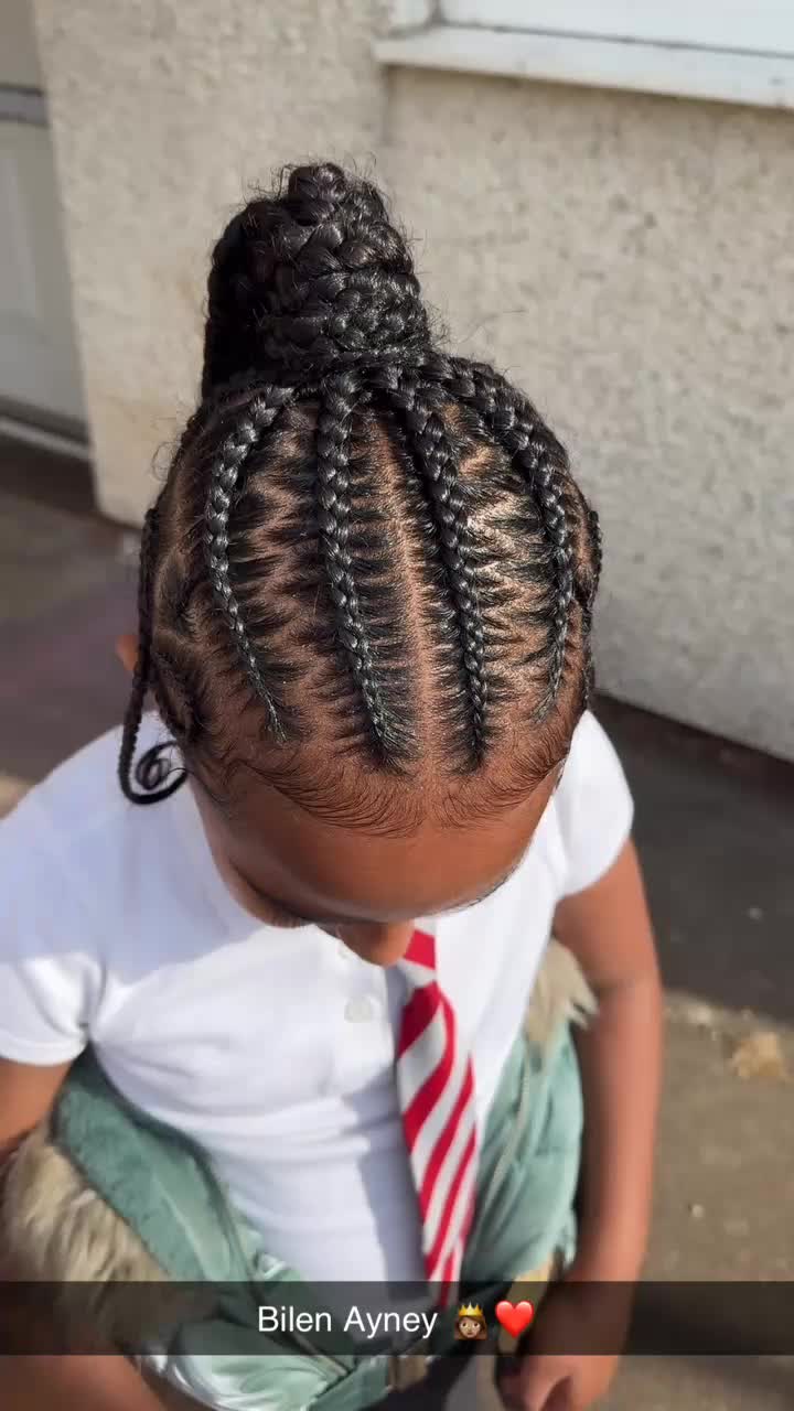 @Koki የ ዲሉ&ኤፊ እናት🥰