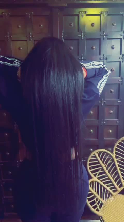@amanda bbeww😍😍