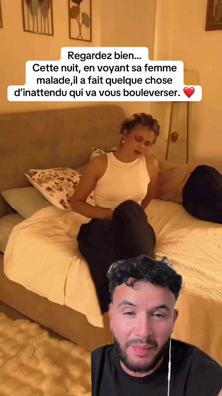 @zackaidel