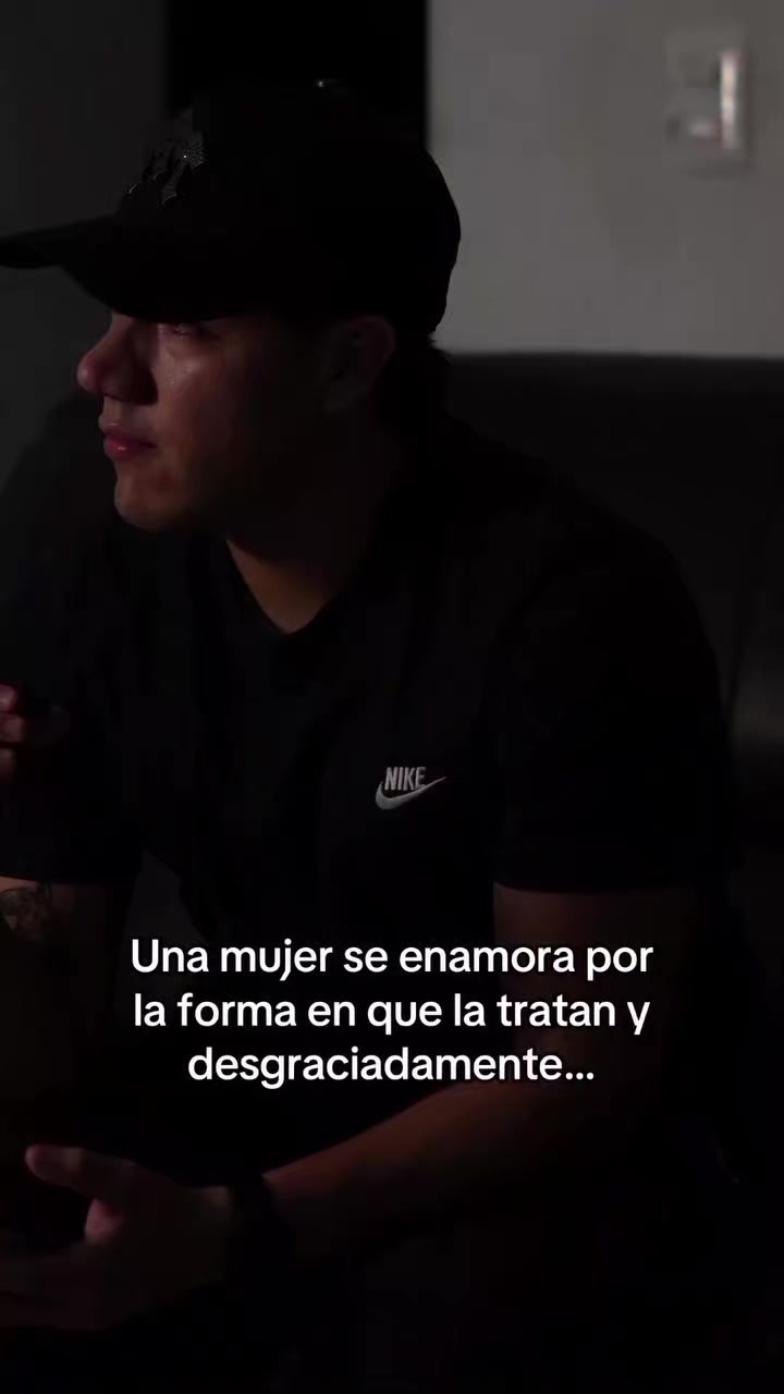 @Chancayun🥀