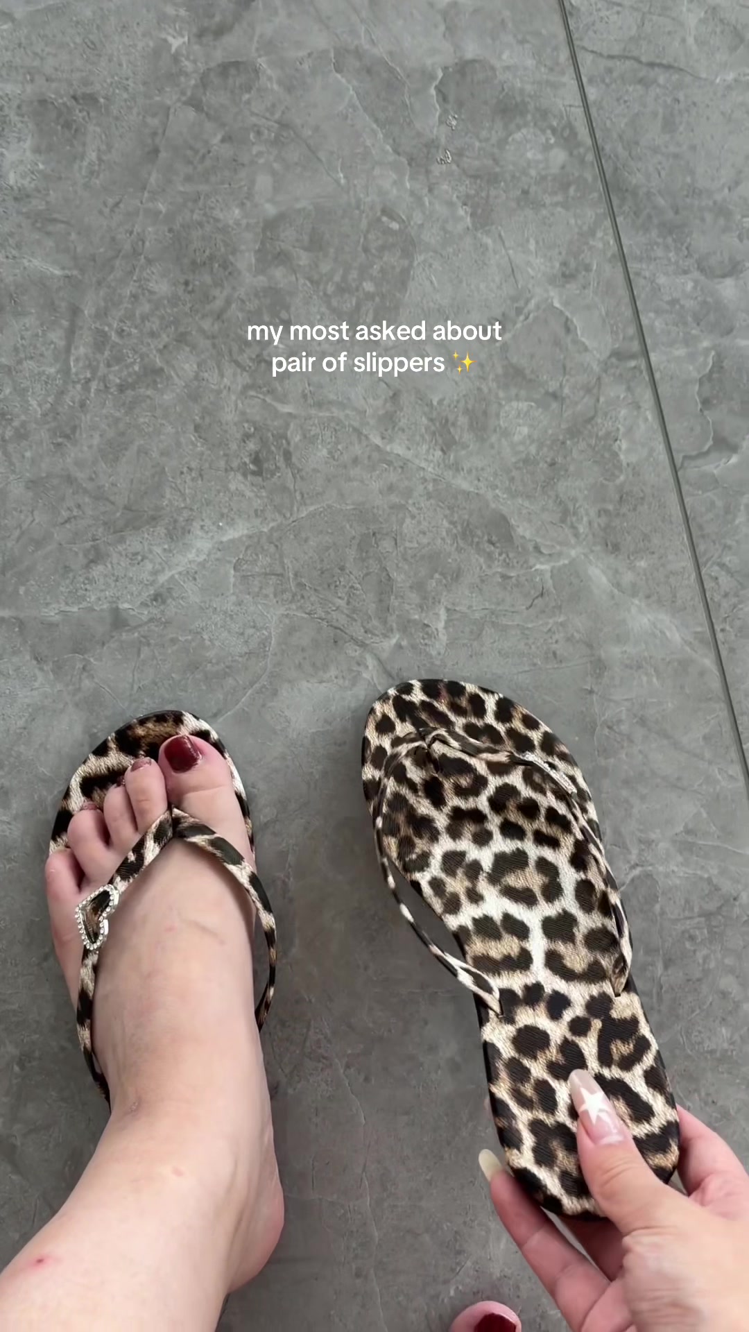 @katelynkays_