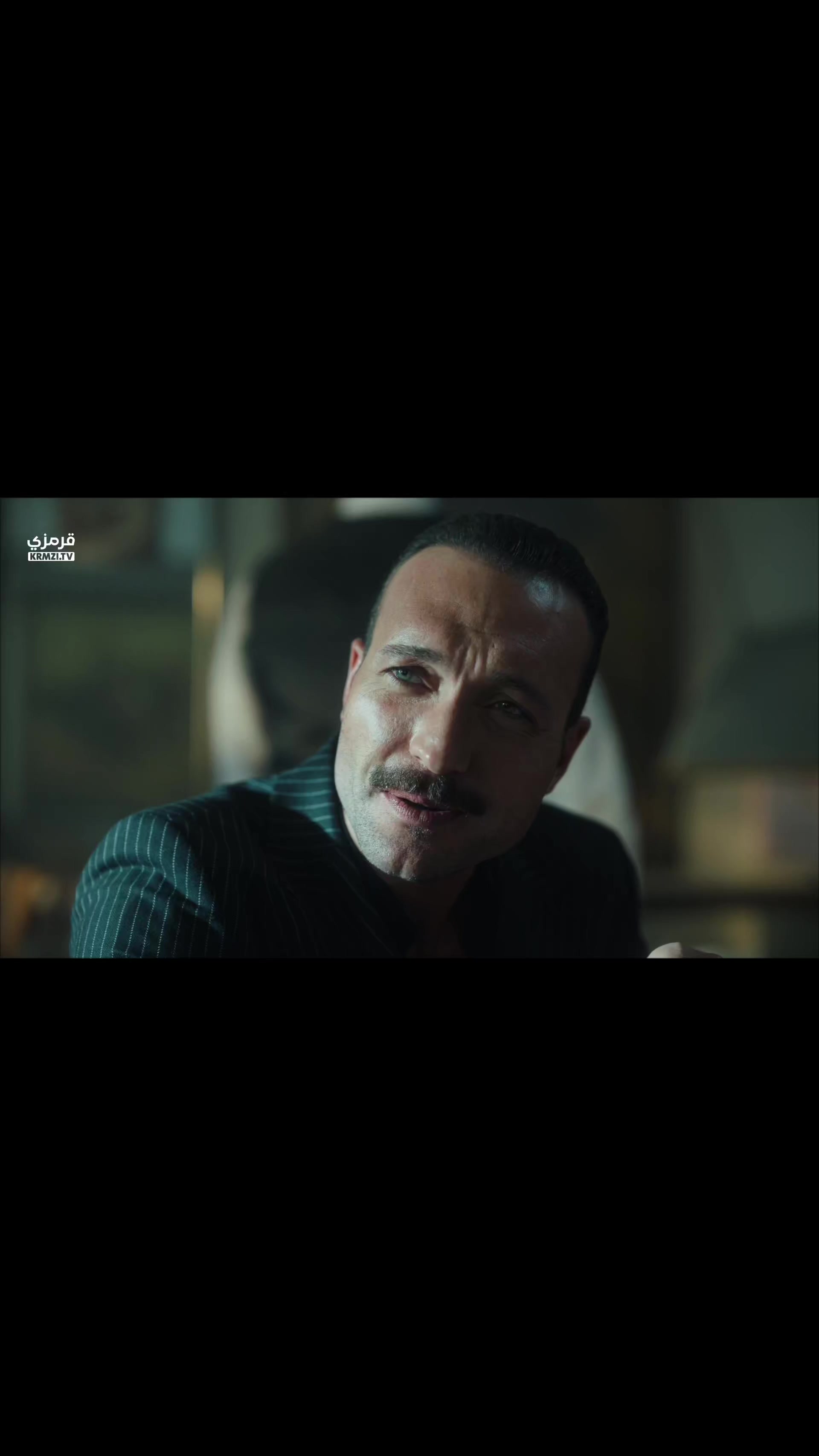@💫فيلكسTVدراما✨