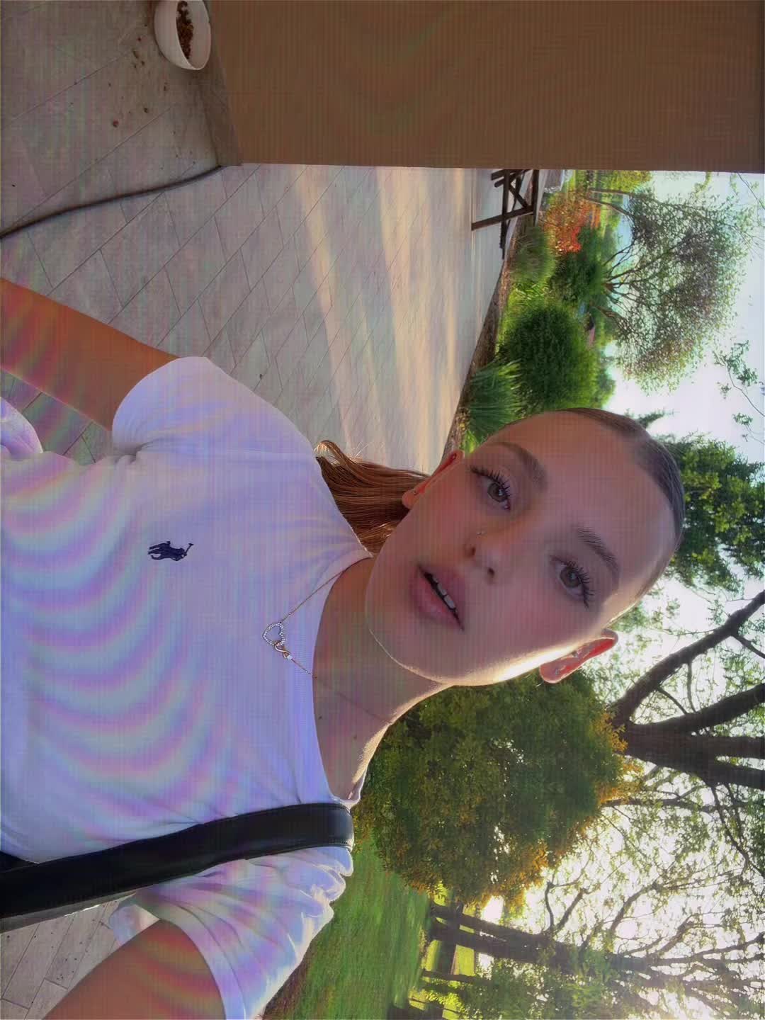 @M A R T I N A🦋