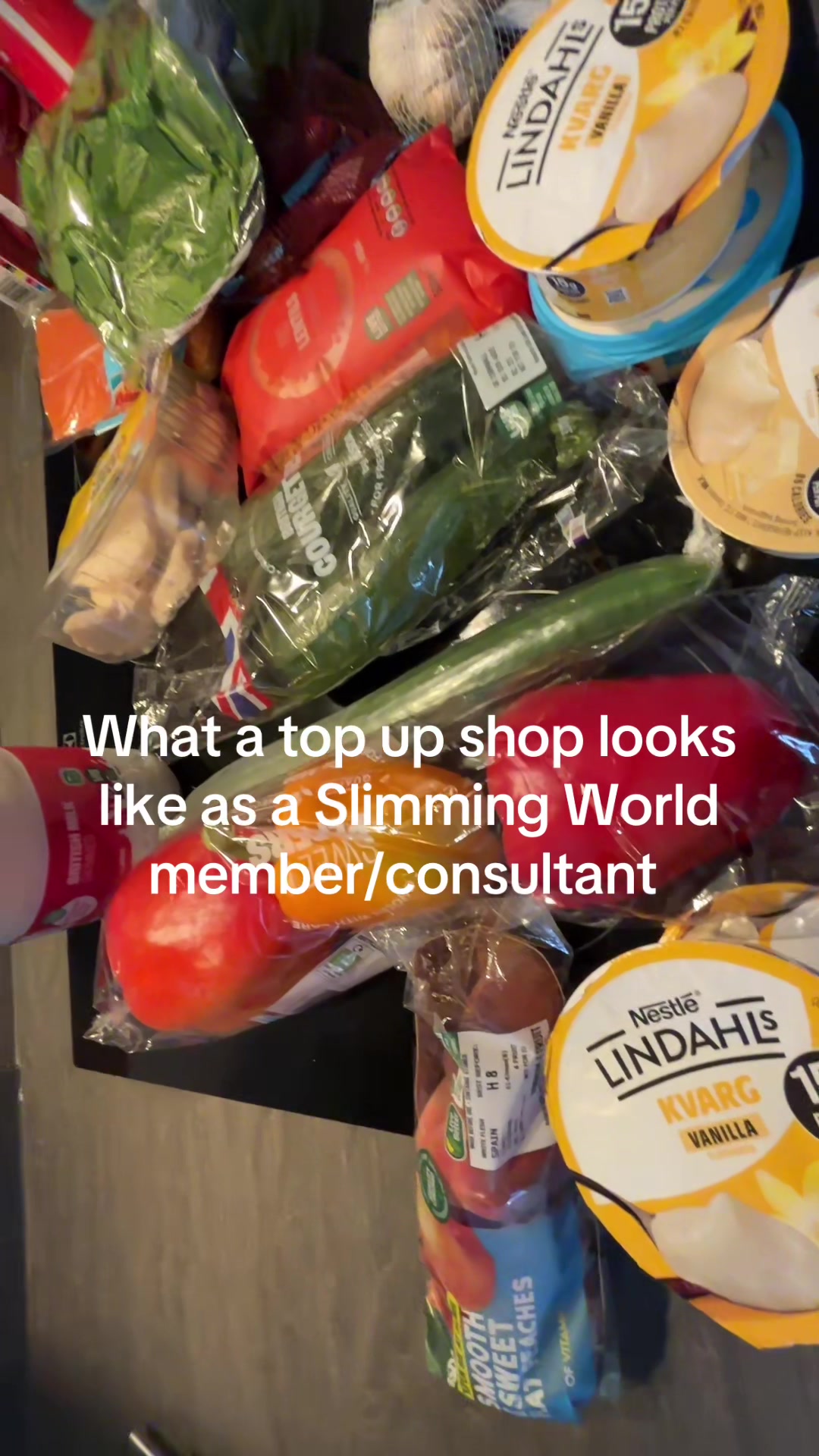 @slimmingworldwithmeadow