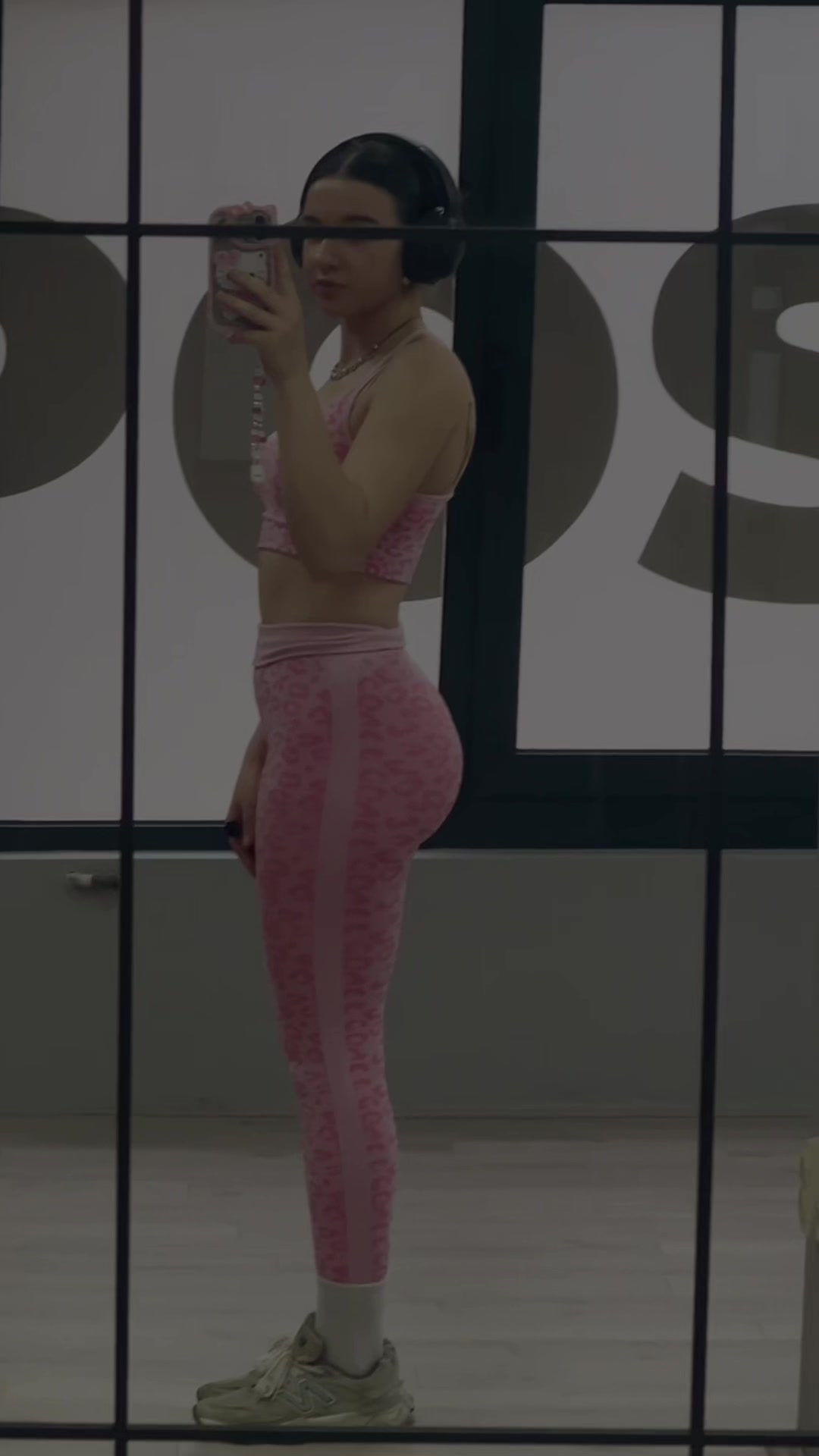 @unlatina