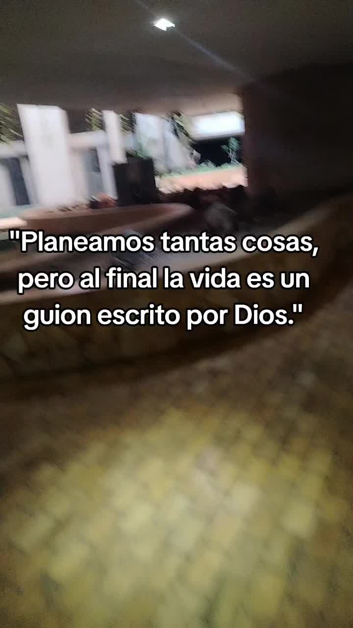 @BetaniaVelasquezm