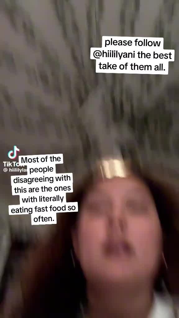 @Saint Jude