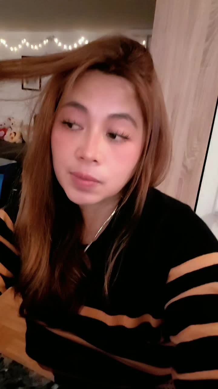 @black is beautiful
