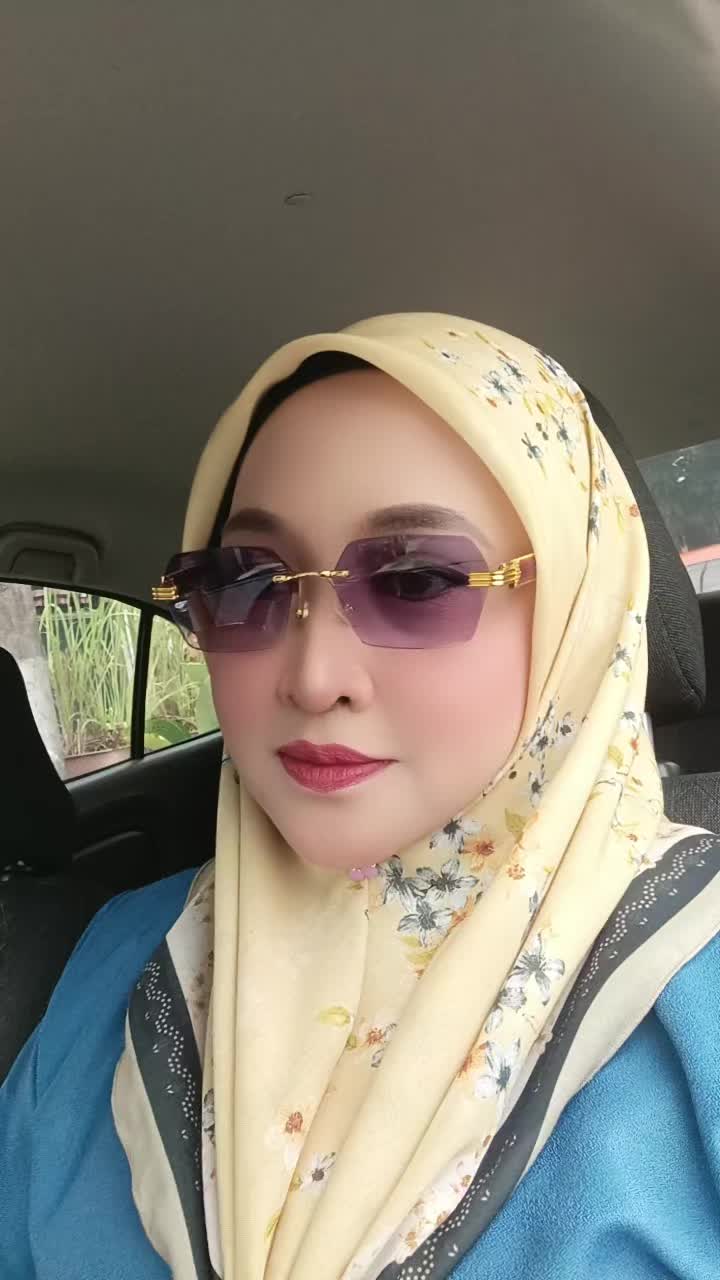 @ayu80