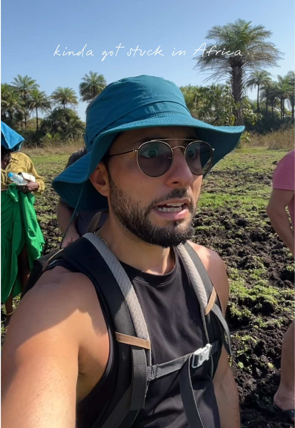 @gab.in.africa