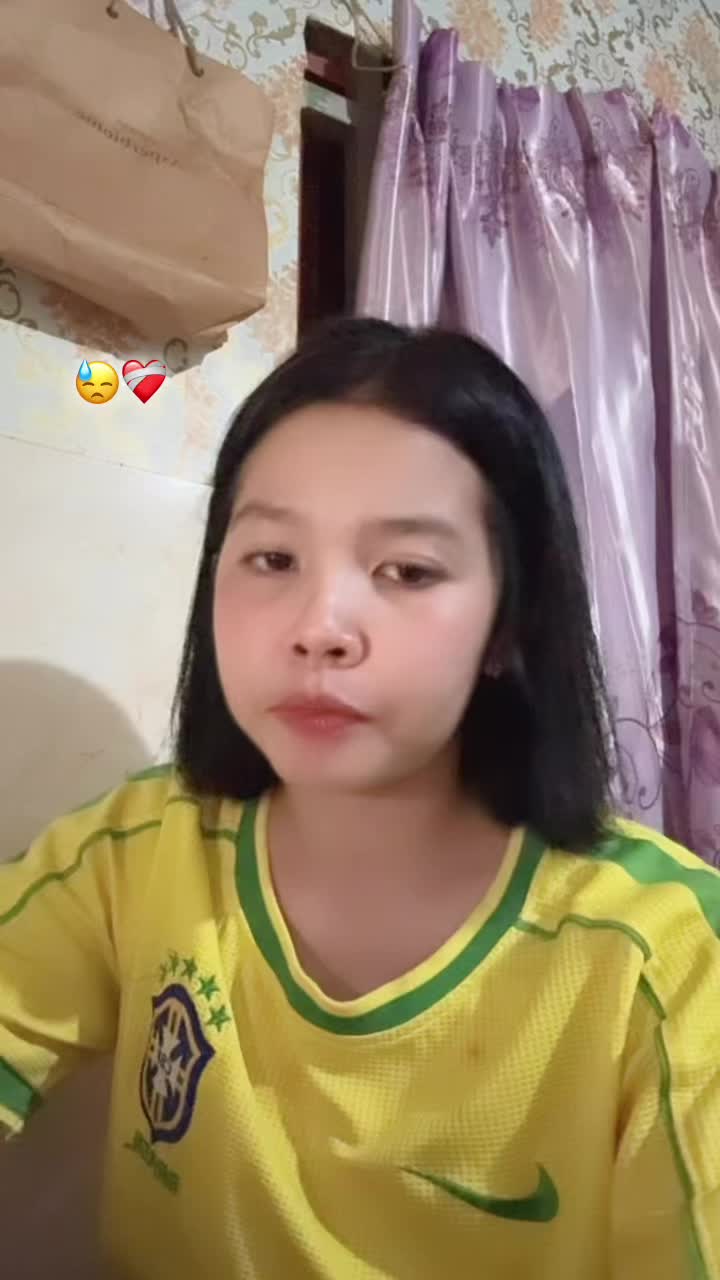 @LI__NA🤍👮&zwj;♀️