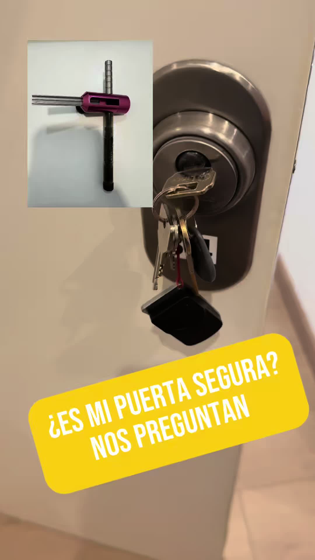 @Bruno Cerrajero