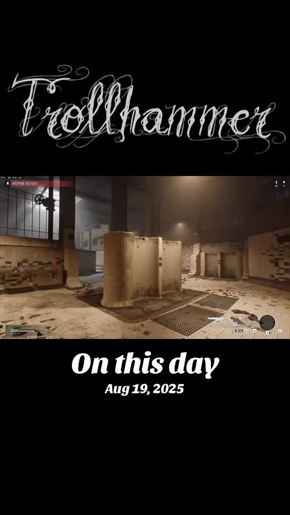 @Trollhammer