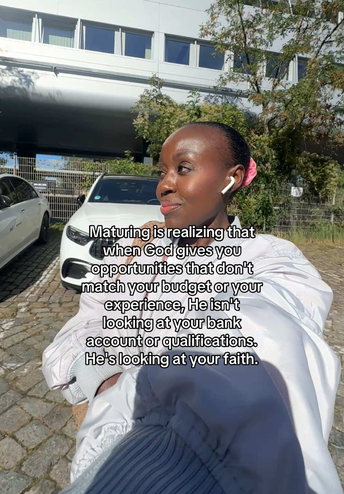 @Mary-Sweswe ❤️🔥🕊️