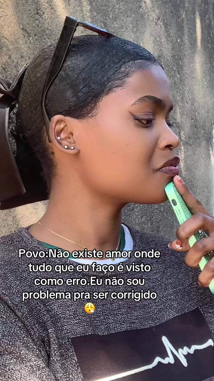 @@Suzana Ribeiro06 🦋