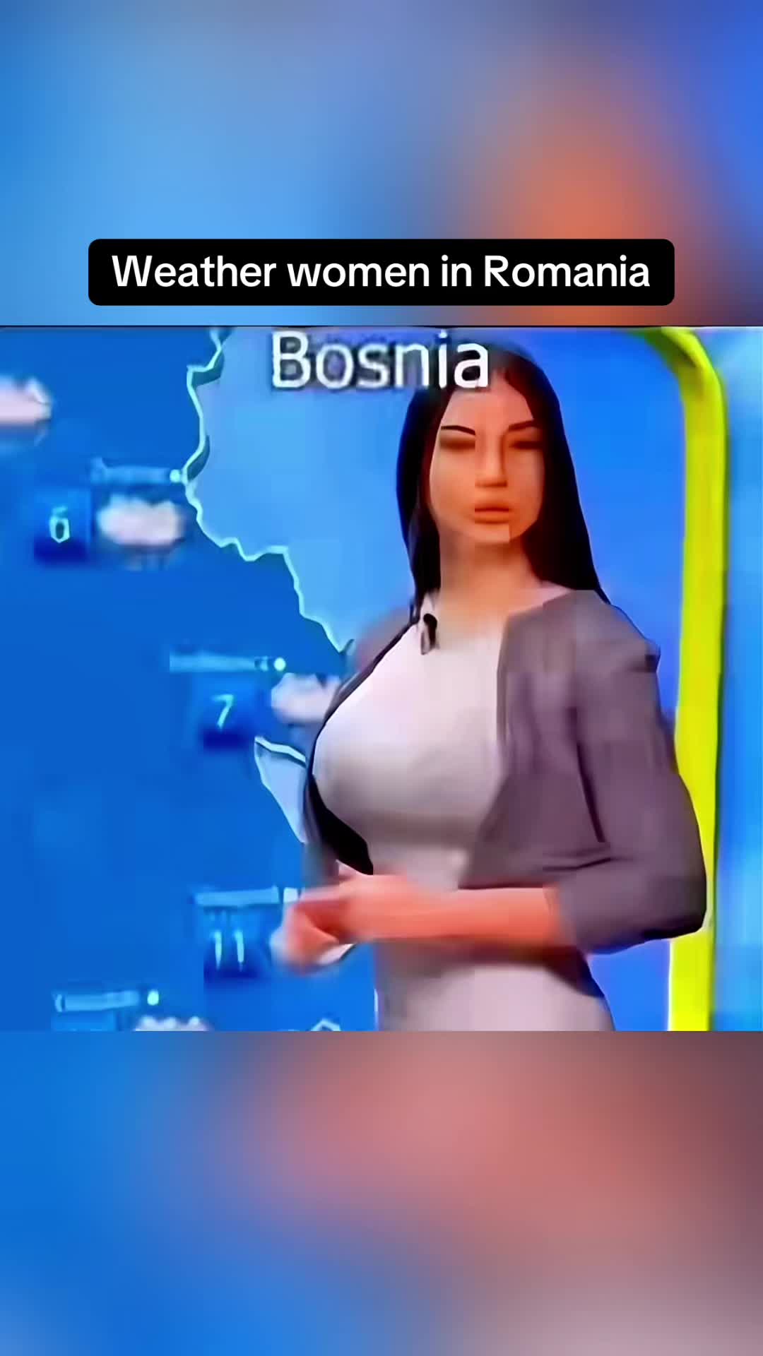 @SubaDaily