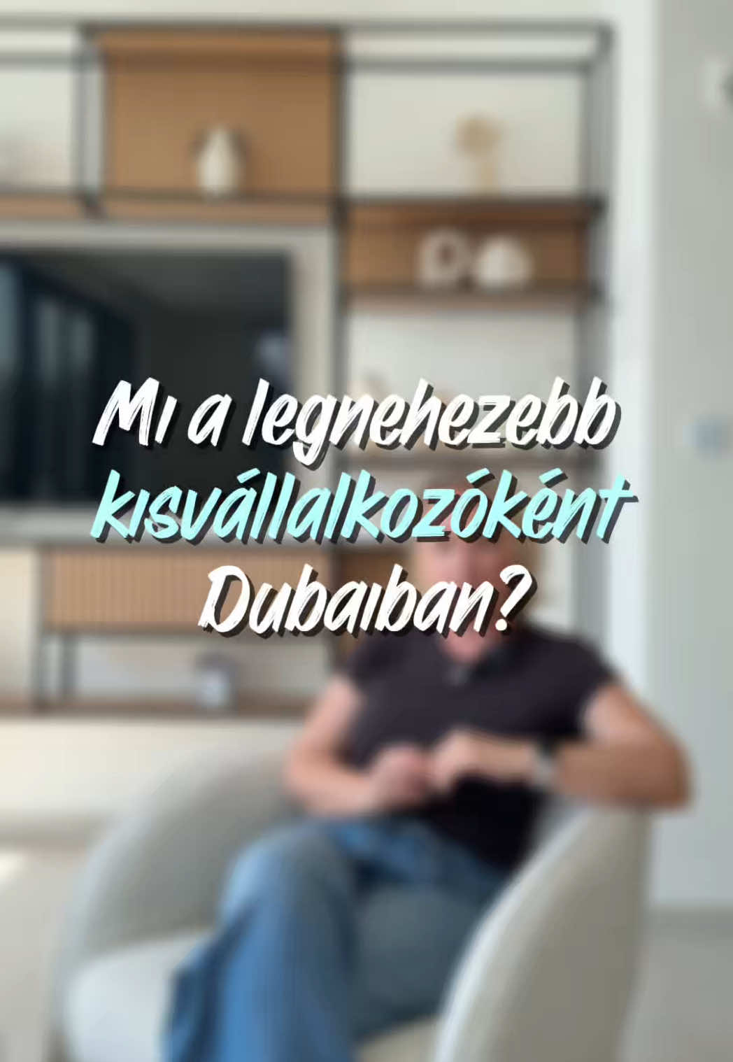 @Dubai Gyerekekkel