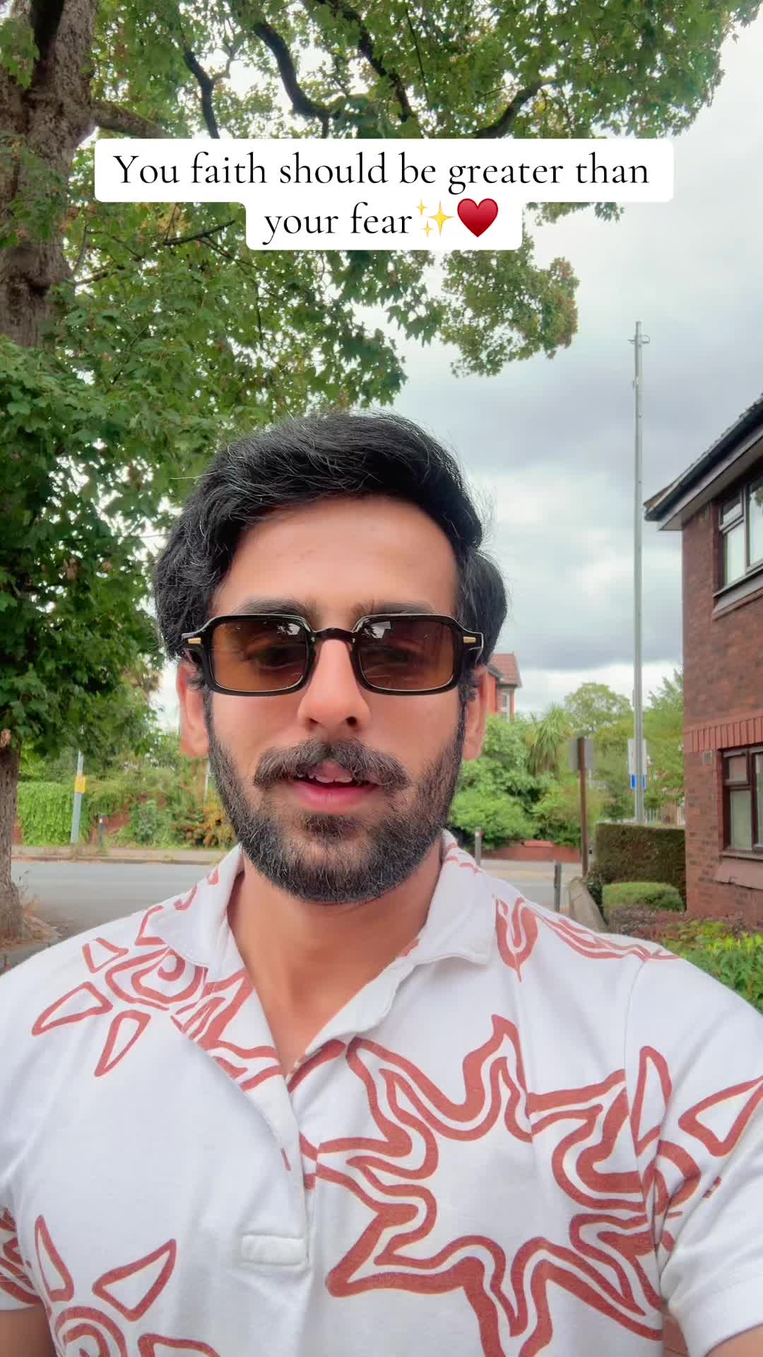 @Rana Hannan🇬🇧🇵🇰