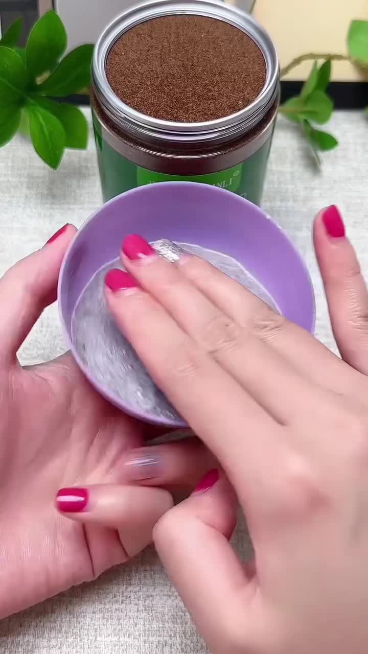 @FloweryConcubine