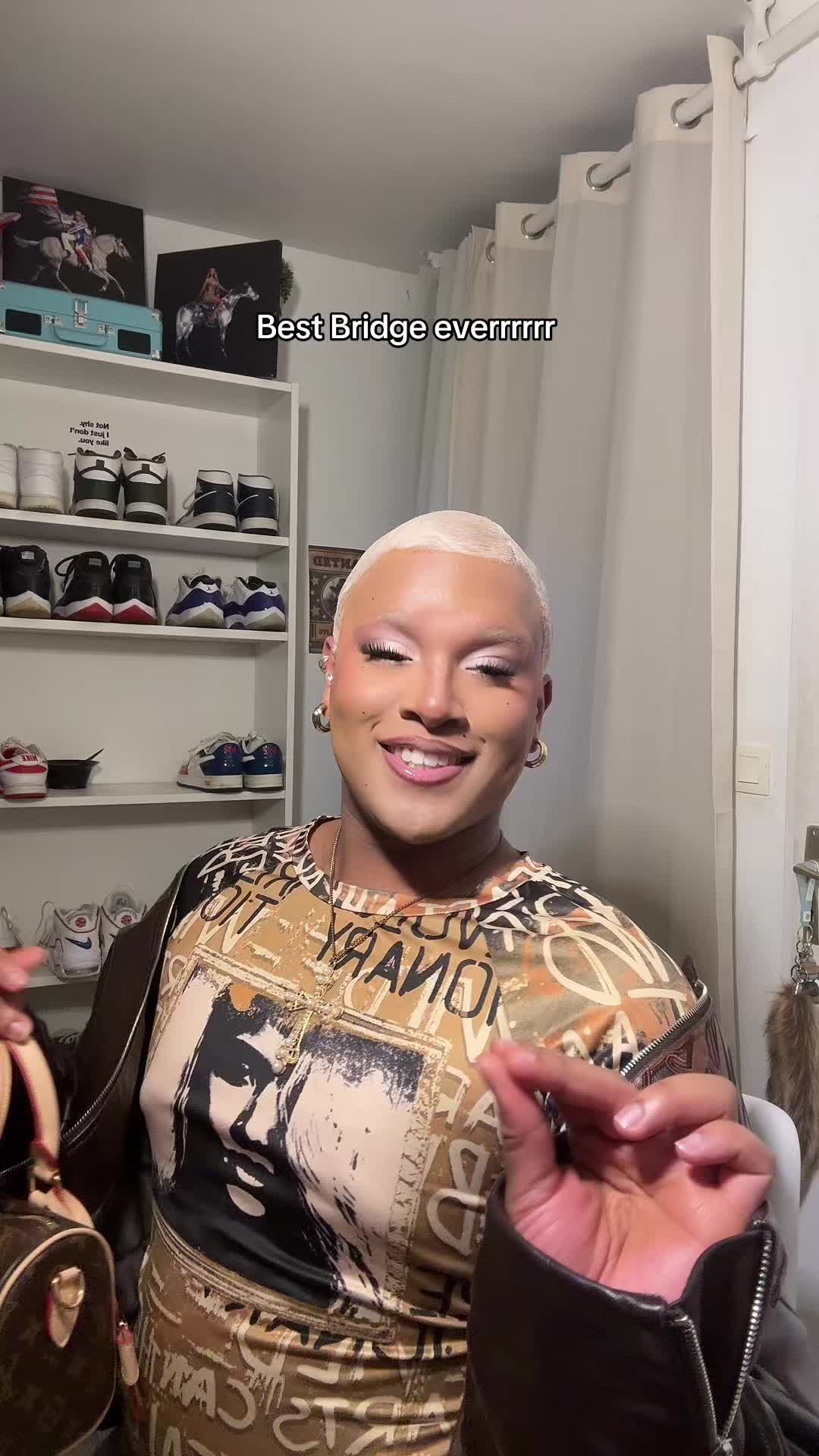 @Beyhive Boy 🪐
