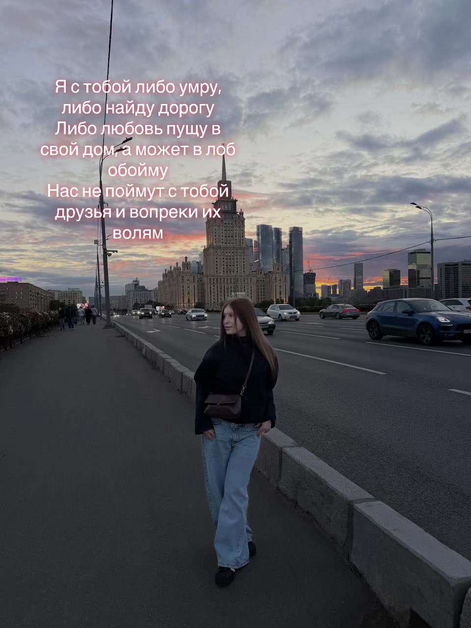 @ксюнеля