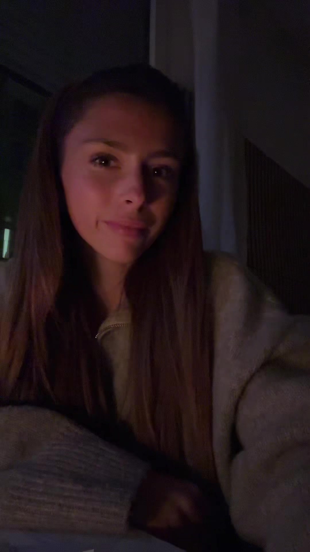 @caly