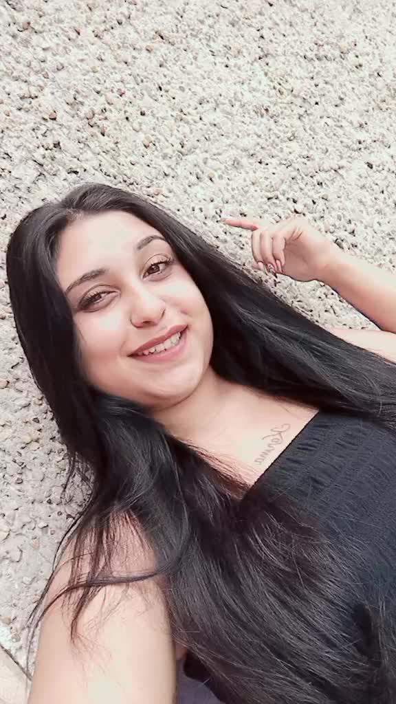 @🎀Marinela🎀