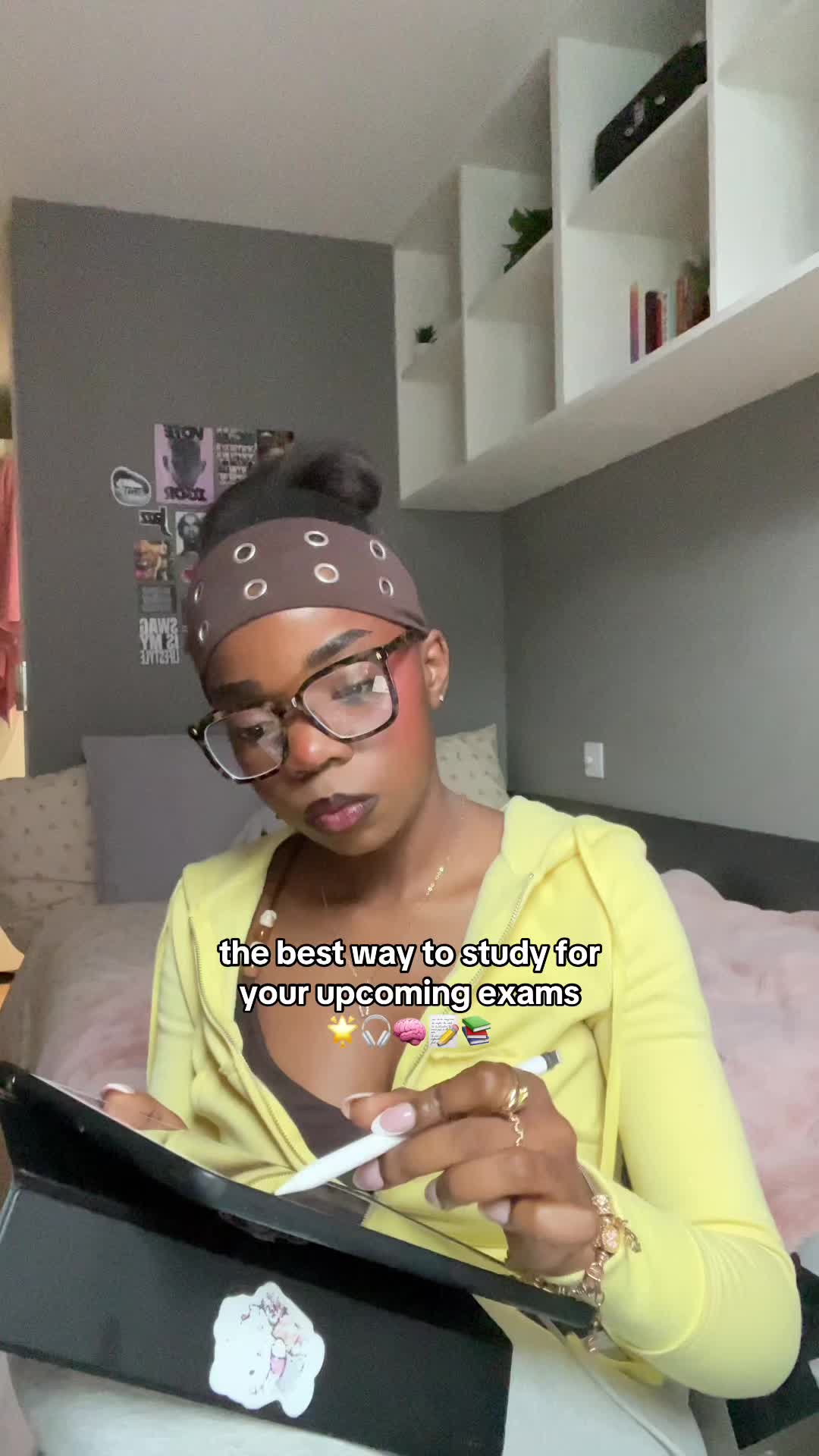 @Unathi | StudyFetch ˚₊۶ৎ˚⟡˖ ࣪