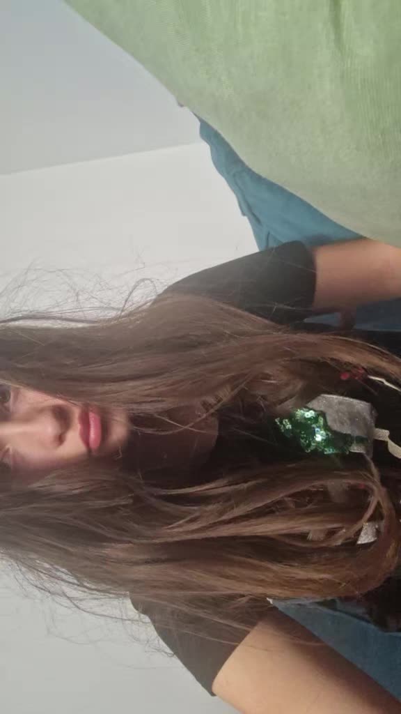 @GIORGIA Barbato