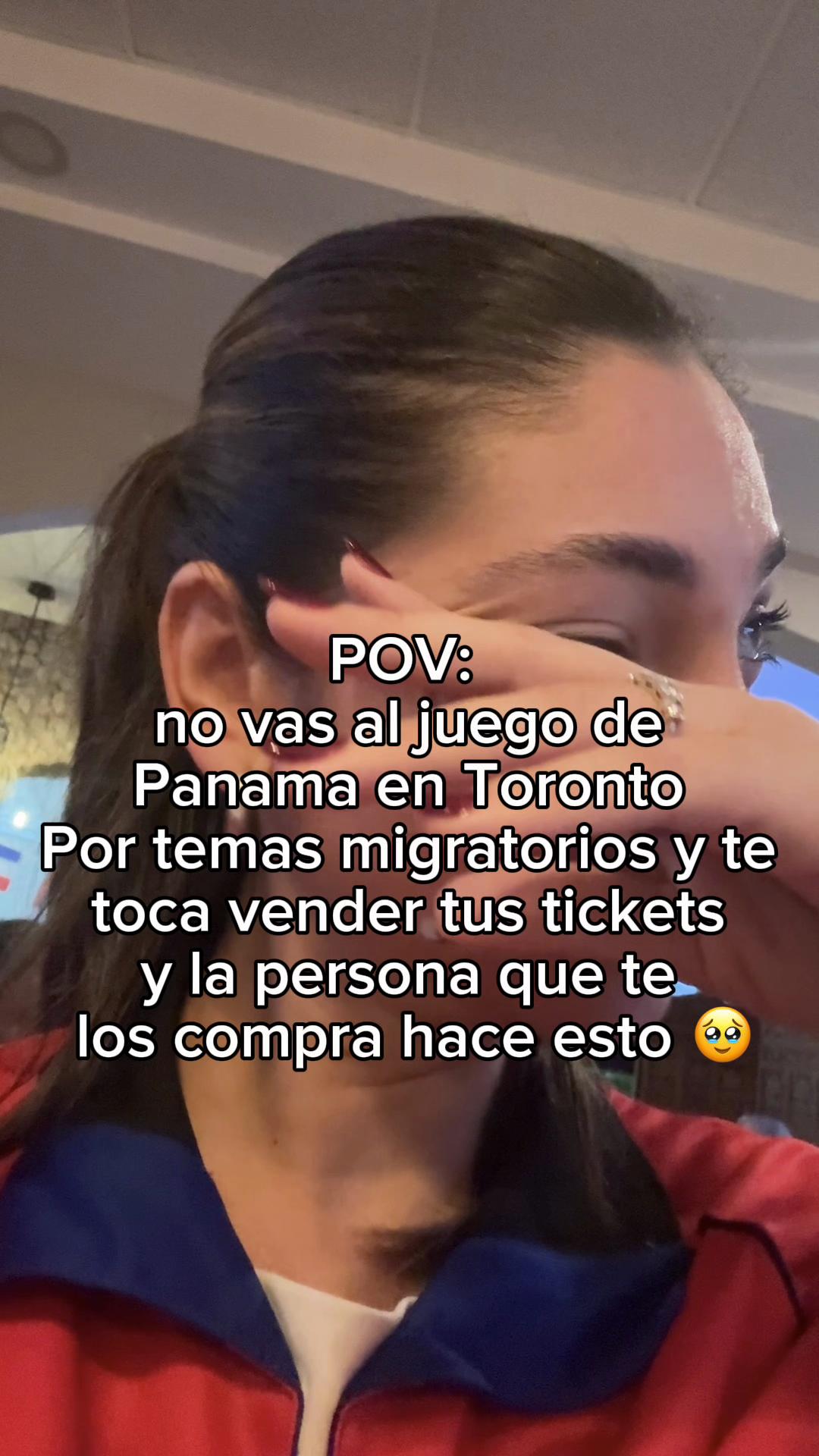 @Luci Tamburrelli