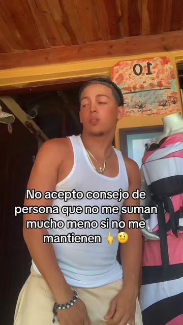 @Omar.baby_king