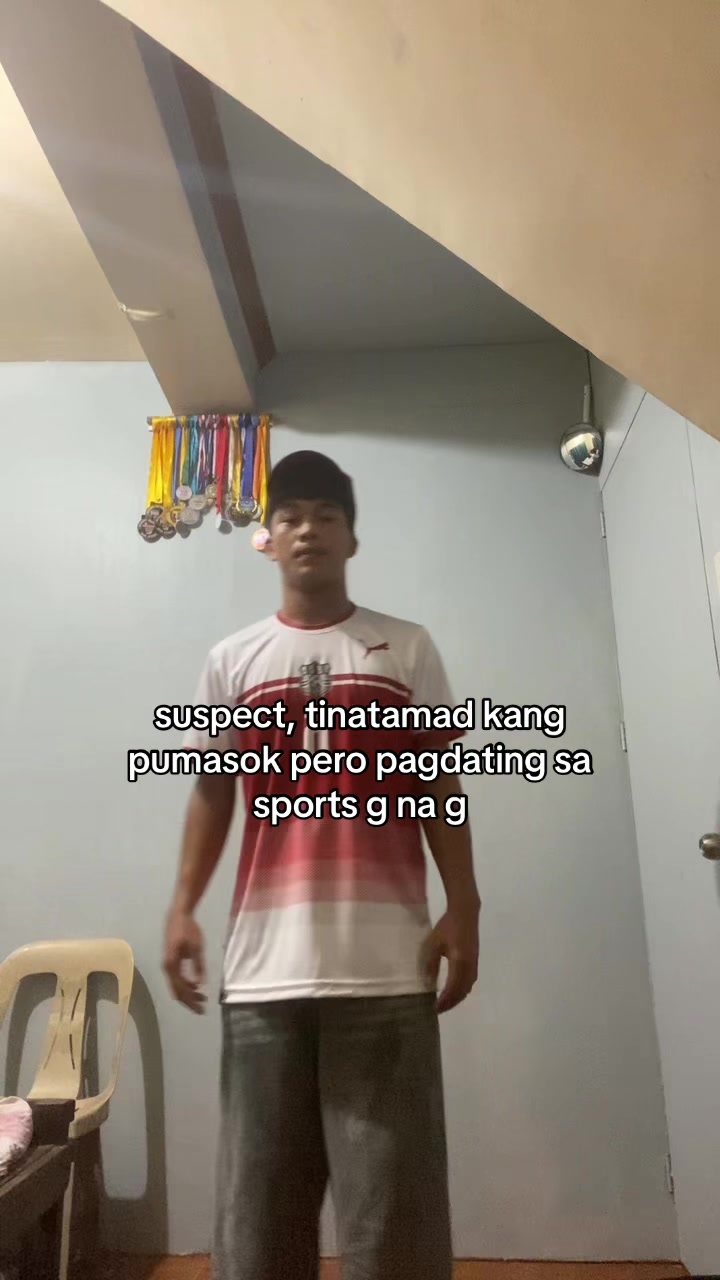 @Ejangz