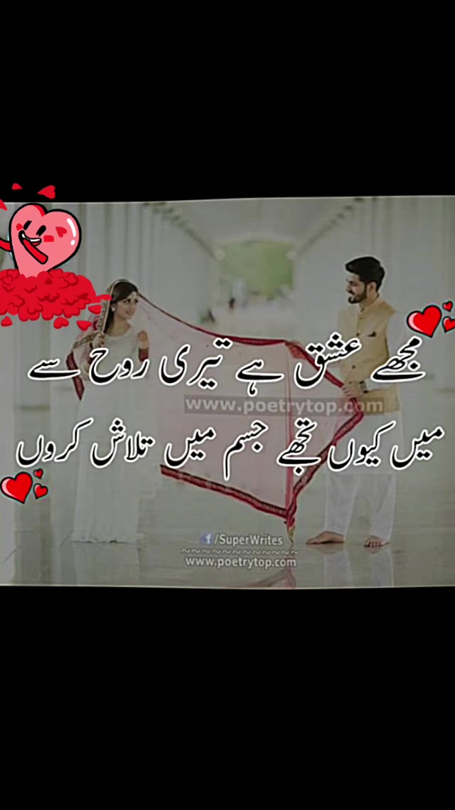 @Syeda-G 007