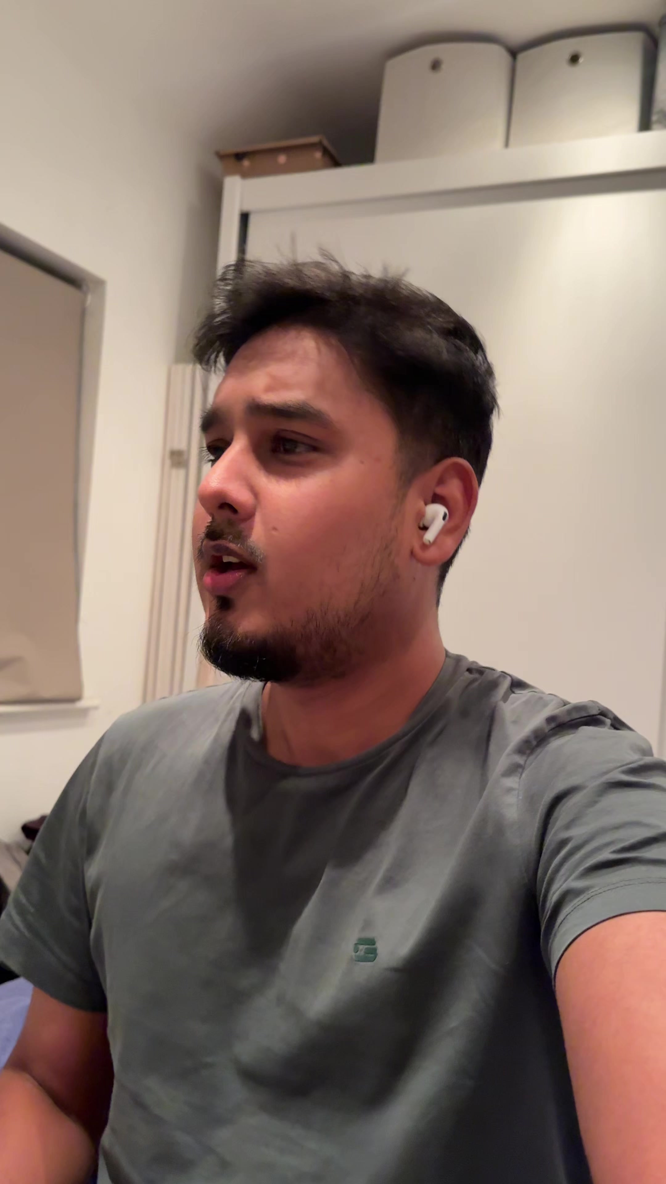 @Tanvir Vlogs