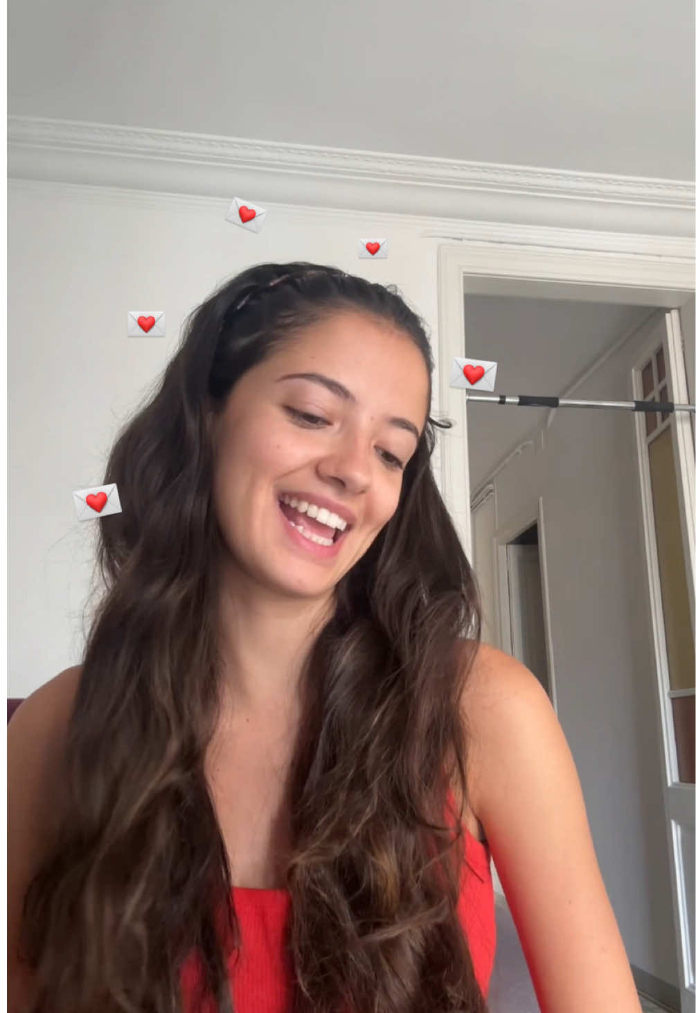 @celiallop