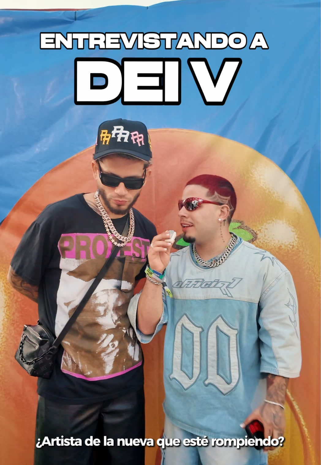 @EP
