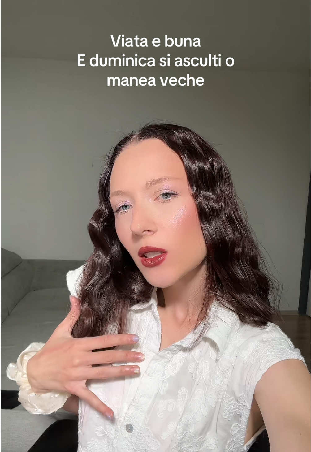 @Alina Joitescu