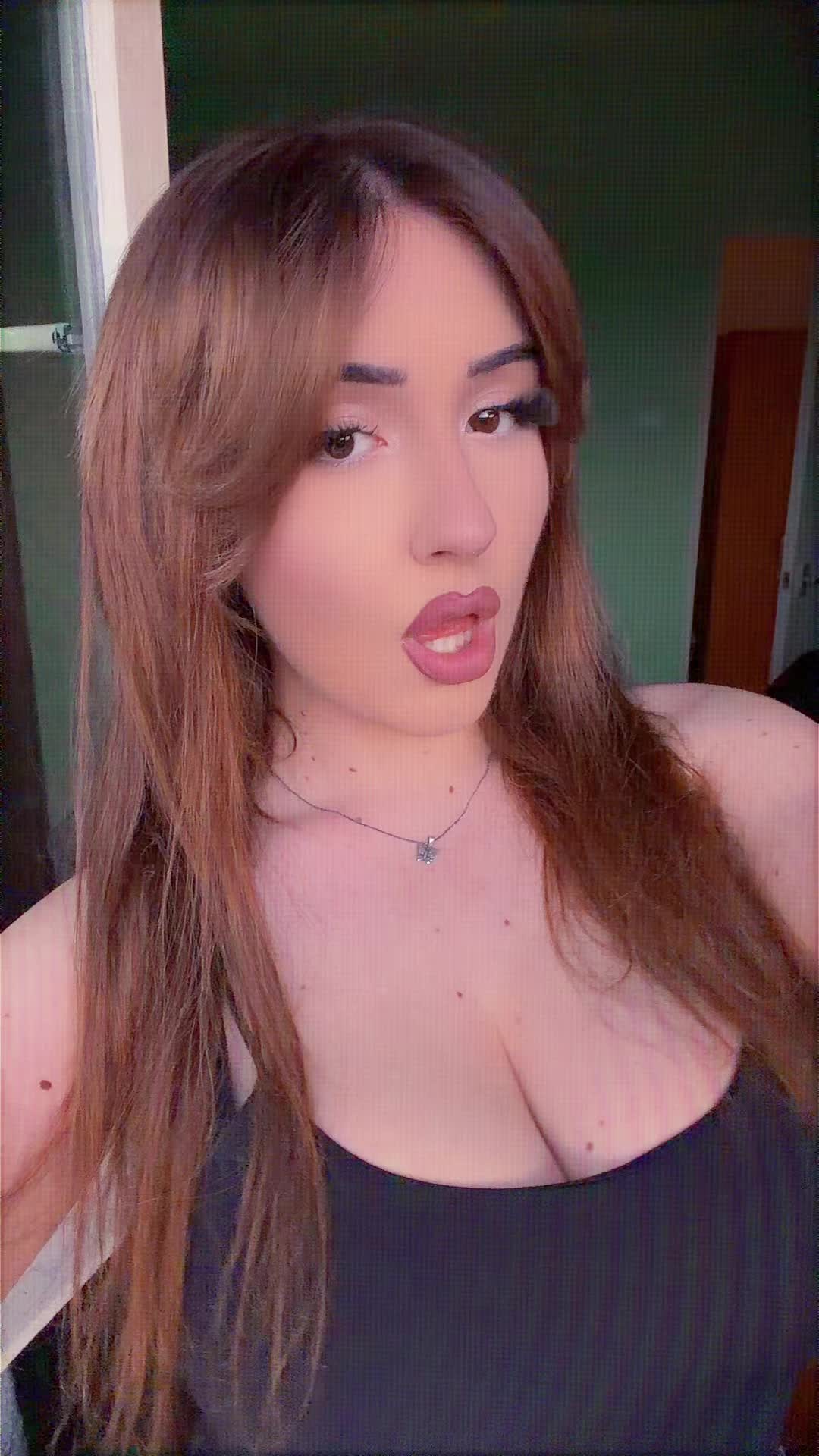 @luissa