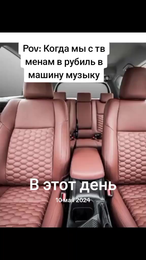 @собака кулибяка