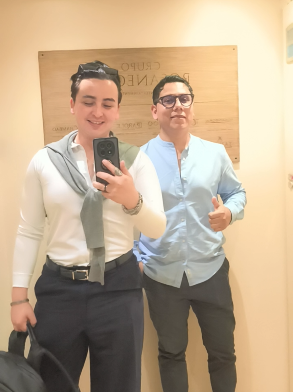 @BrunnoPM
