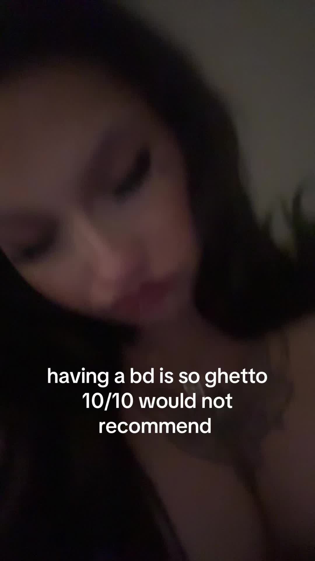 @★